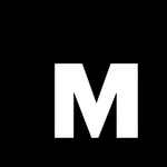 Медиазона icon