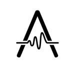 Healing Frequencies: Affirmate icon