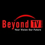 BeyondTv Network icon