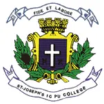 St Josephs Composite PUC icon