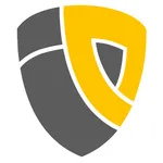 InfoProtector Player icon