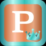 PisoVote icon