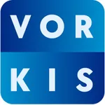 VORKIS Career Assistant icon