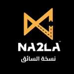 Na2la Driver icon