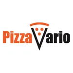 Pizza Vario Treuchtlingen icon