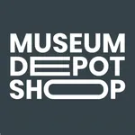 MuseumDepotShop icon