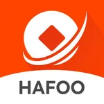 HAFOO icon