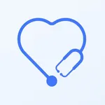 CardioAssist icon