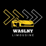 Wsalny Limousine icon