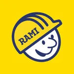 RamiShare icon