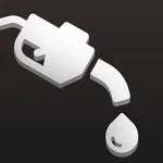 Fuel Consumption Pro icon