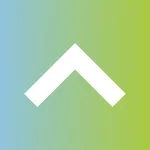Fitizens Athlete icon