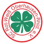 Rot-Weiß Oberhausen icon