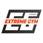 Extreme Gym - Strojar icon