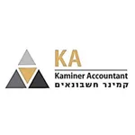 קמינר חשבונאים icon