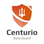 Centurio: data guard icon