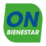 UVESCO ON BIENESTAR icon