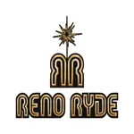 Reno Ryde icon