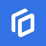 Prometey icon