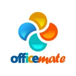 Officemate ERP icon