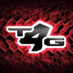 T4G Forum icon