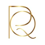 The RQ icon