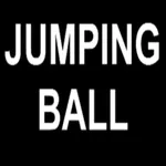 Jumping Ball : The Game icon