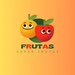 Super Fruta icon