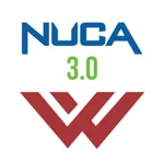 NUCA-WINS 3.0 icon