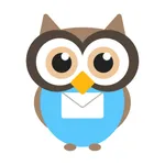Binwi Mailbox icon