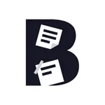 City Bulletin icon