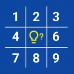 Sudoku Game icon