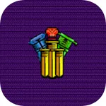 Bitfight icon