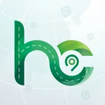 هنقرزسيتي icon