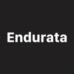 Endurata icon