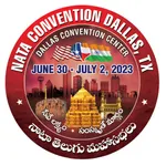 NATA CONVENTIONS icon