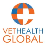 VetHealth Global icon