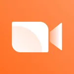 Talky: Live Video Call&Meet icon