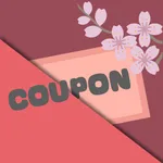 Japan Travel Discount Coupons icon