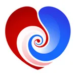 HeartBond icon