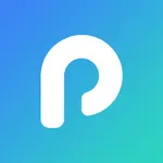 PPCAssist • For Amazon Sellers icon