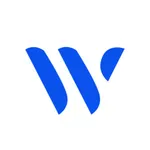 WifySmartHome icon