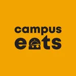 Campus Eats Vendor icon