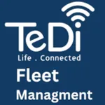 TeDi Fleet icon