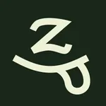 Zabaan icon