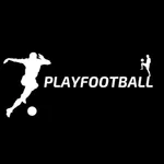 Playfootball ME icon