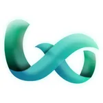 LetsUpDoc icon