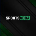 SportsAdda Liveline icon