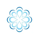 Sarajevo Halal Fair icon
