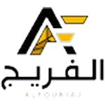 حراج الفريج icon